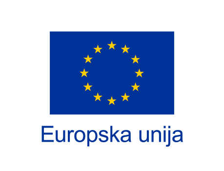 Eu emblem