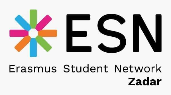 Esn 4