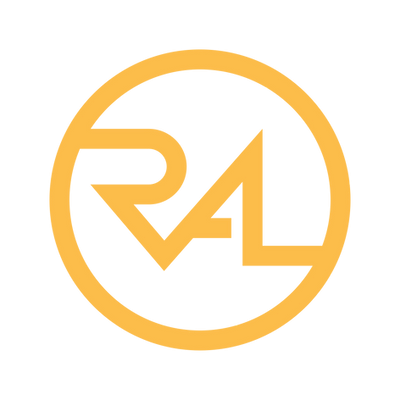 Ral